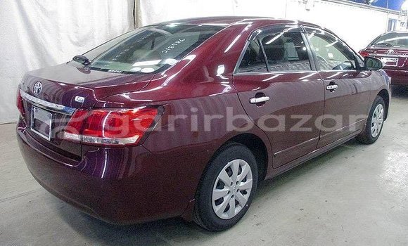 কেনা ব্যবহৃত Toyota F premio Other গাড়ী মধ্যে ঢাকা মধ্যে Dhaka কেনা ব্যবহৃত Toyota F premio Other গাড়ী মধ্যে ঢাকা মধ্যে Dhaka