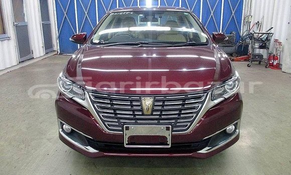 কেনা ব্যবহৃত Toyota F premio Other গাড়ী মধ্যে ঢাকা মধ্যে Dhaka কেনা ব্যবহৃত Toyota F premio Other গাড়ী মধ্যে ঢাকা মধ্যে Dhaka