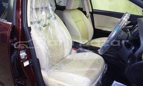 কেনা ব্যবহৃত Toyota F premio Other গাড়ী মধ্যে ঢাকা মধ্যে Dhaka কেনা ব্যবহৃত Toyota F premio Other গাড়ী মধ্যে ঢাকা মধ্যে Dhaka