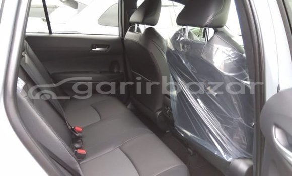 Buy Used 2020 Toyota corolla in Dhaka, Dhaka Buy Used 2020 Toyota corolla in Dhaka, Dhaka