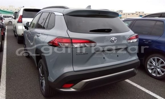 Buy Used 2020 Toyota corolla in Dhaka, Dhaka Buy Used 2020 Toyota corolla in Dhaka, Dhaka