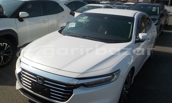 Buy Used 2020 Honda Insight in Dhaka, Dhaka Buy Used 2020 Honda Insight in Dhaka, Dhaka