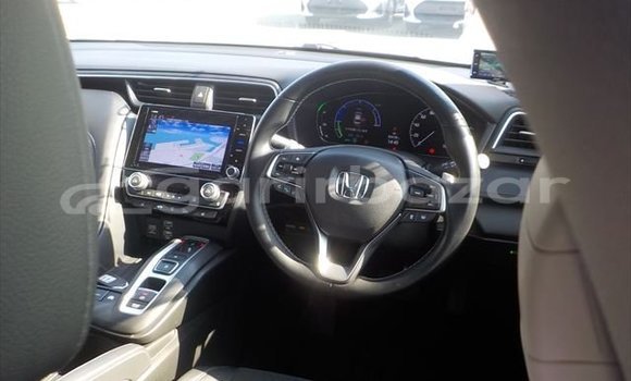 Buy Used 2020 Honda Insight in Dhaka, Dhaka Buy Used 2020 Honda Insight in Dhaka, Dhaka