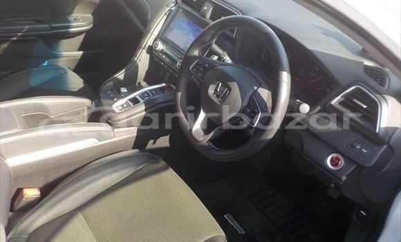 Buy Used 2020 Honda Insight in Dhaka, Dhaka Buy Used 2020 Honda Insight in Dhaka, Dhaka