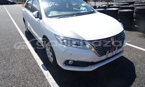 Buy Used 2021 Toyota F premio in Dhaka, Dhaka Buy Used 2021 Toyota F premio in Dhaka, Dhaka