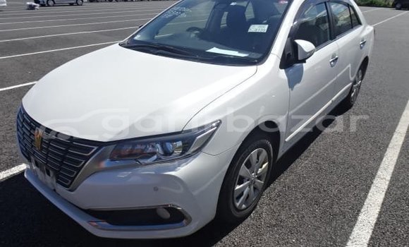 Buy Used 2021 Toyota F premio in Dhaka, Dhaka Buy Used 2021 Toyota F premio in Dhaka, Dhaka