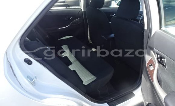 Buy Used 2021 Toyota F premio in Dhaka, Dhaka Buy Used 2021 Toyota F premio in Dhaka, Dhaka