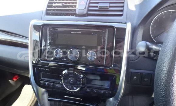 Buy Used 2021 Toyota F premio in Dhaka, Dhaka Buy Used 2021 Toyota F premio in Dhaka, Dhaka