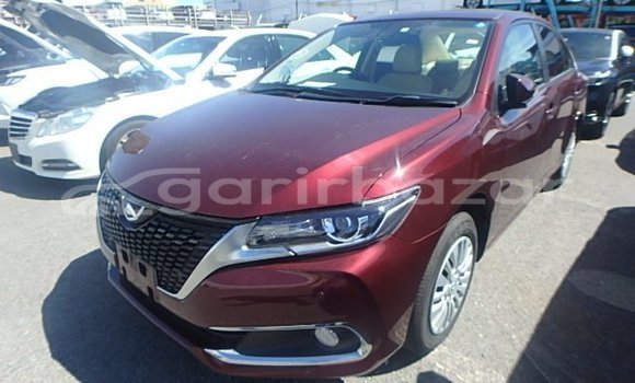 Buy Used 2020 Toyota Allion in Dhaka, Dhaka Buy Used 2020 Toyota Allion in Dhaka, Dhaka