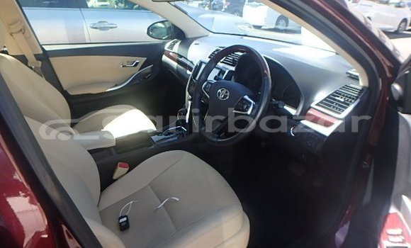 Buy Used 2020 Toyota Allion in Dhaka, Dhaka Buy Used 2020 Toyota Allion in Dhaka, Dhaka