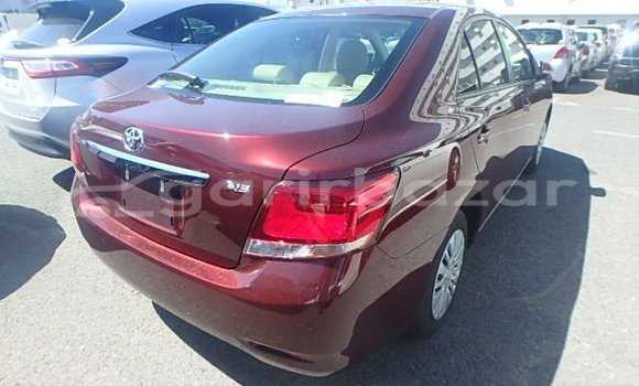 Buy Used 2020 Toyota Allion in Dhaka, Dhaka Buy Used 2020 Toyota Allion in Dhaka, Dhaka