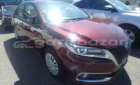Buy Used 2020 Toyota Allion in Dhaka, Dhaka Buy Used 2020 Toyota Allion in Dhaka, Dhaka