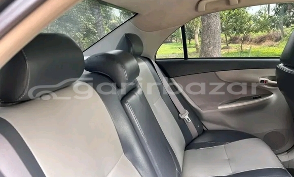 Buy Used GMC Sierra in Bandarban, Bandarban