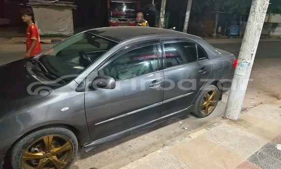 কেনা ব্যবহৃত Toyota Axio Others গাড়ী মধ্যে বানিয়াচং মধ্যে Habiganj কেনা ব্যবহৃত Toyota Axio Others গাড়ী মধ্যে বানিয়াচং মধ্যে Habiganj