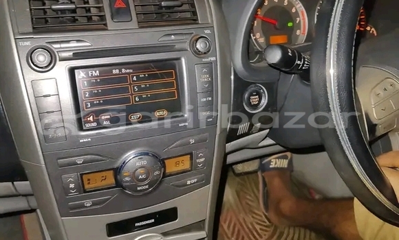 কেনা ব্যবহৃত Toyota Axio Others গাড়ী মধ্যে বানিয়াচং মধ্যে Habiganj কেনা ব্যবহৃত Toyota Axio Others গাড়ী মধ্যে বানিয়াচং মধ্যে Habiganj