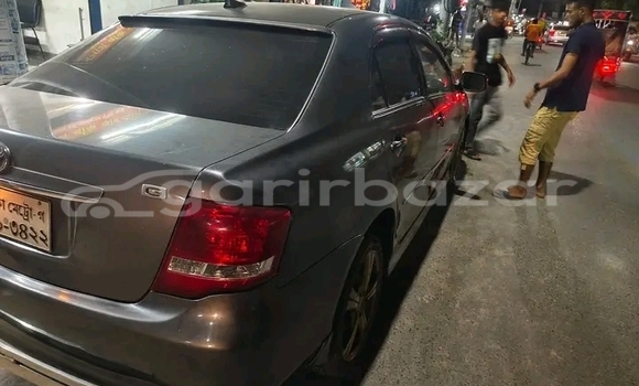 কেনা ব্যবহৃত Toyota Axio Others গাড়ী মধ্যে বানিয়াচং মধ্যে Habiganj কেনা ব্যবহৃত Toyota Axio Others গাড়ী মধ্যে বানিয়াচং মধ্যে Habiganj