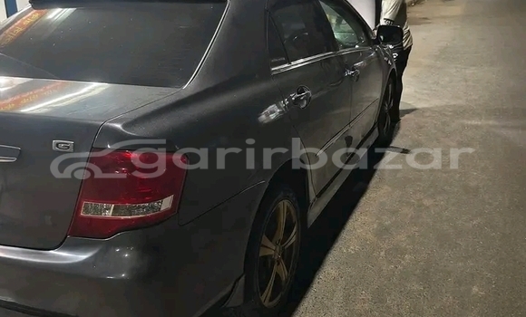 কেনা ব্যবহৃত Toyota Axio Others গাড়ী মধ্যে বানিয়াচং মধ্যে Habiganj কেনা ব্যবহৃত Toyota Axio Others গাড়ী মধ্যে বানিয়াচং মধ্যে Habiganj