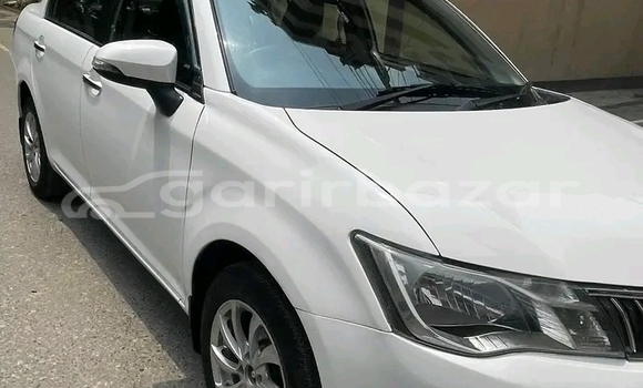 Buy Used Toyota Axio in Bheramara, Kushtiya Buy Used Toyota Axio in Bheramara, Kushtiya