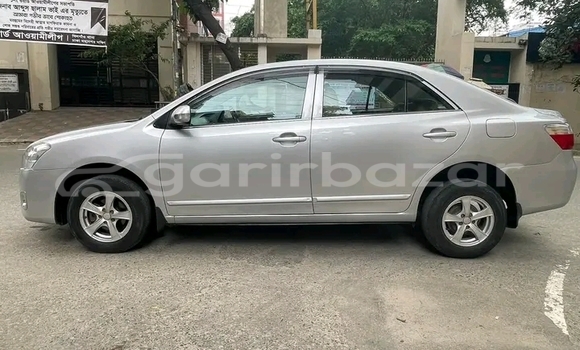 Buy Used Toyota Premio in Bandarban, Bandarban Buy Used Toyota Premio in Bandarban, Bandarban
