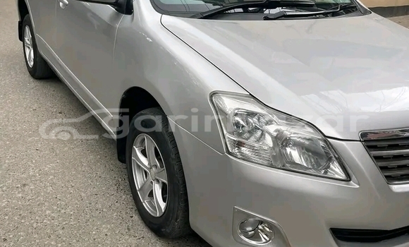 Buy Used Toyota Premio in Bandarban, Bandarban Buy Used Toyota Premio in Bandarban, Bandarban