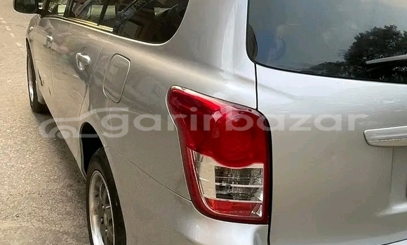 Buy Used Toyota fielder x in Baniachang, Habiganj Buy Used Toyota fielder x in Baniachang, Habiganj