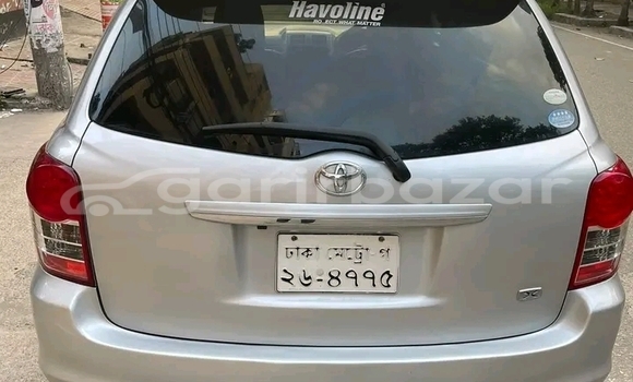 Buy Used Toyota fielder x in Baniachang, Habiganj Buy Used Toyota fielder x in Baniachang, Habiganj