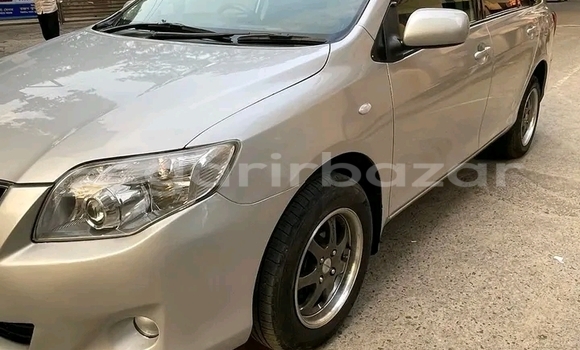 Buy Used Toyota fielder x in Baniachang, Habiganj Buy Used Toyota fielder x in Baniachang, Habiganj
