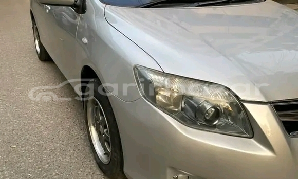 Buy Used Toyota fielder x in Baniachang, Habiganj Buy Used Toyota fielder x in Baniachang, Habiganj
