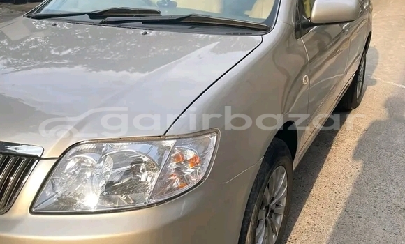 Buy Used Toyota Corolla in Bajitpur, Kishorganj Buy Used Toyota Corolla in Bajitpur, Kishorganj