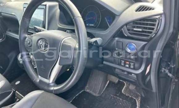 কেনা আমদানি Toyota noah si wxb hybrid Mica blue গাড়ী মধ্যে ঢাকা মধ্যে Dhaka কেনা আমদানি Toyota noah si wxb hybrid Mica blue গাড়ী মধ্যে ঢাকা মধ্যে Dhaka