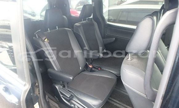 কেনা আমদানি Toyota noah si wxb hybrid Mica blue গাড়ী মধ্যে ঢাকা মধ্যে Dhaka কেনা আমদানি Toyota noah si wxb hybrid Mica blue গাড়ী মধ্যে ঢাকা মধ্যে Dhaka