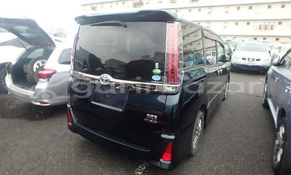 কেনা আমদানি Toyota noah si wxb hybrid Mica blue গাড়ী মধ্যে ঢাকা মধ্যে Dhaka কেনা আমদানি Toyota noah si wxb hybrid Mica blue গাড়ী মধ্যে ঢাকা মধ্যে Dhaka