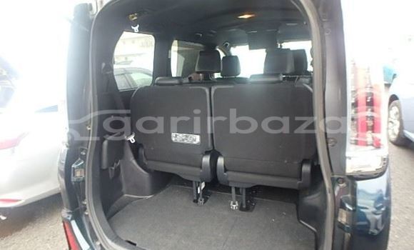 কেনা আমদানি Toyota noah si wxb hybrid Mica blue গাড়ী মধ্যে ঢাকা মধ্যে Dhaka কেনা আমদানি Toyota noah si wxb hybrid Mica blue গাড়ী মধ্যে ঢাকা মধ্যে Dhaka