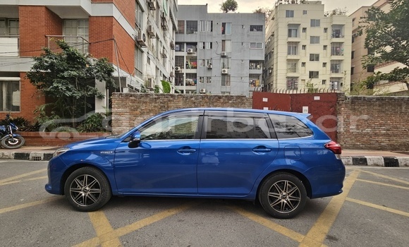 কেনা আমদানি Toyota axio fiender g Blue গাড়ী মধ্যে ঢাকা মধ্যে Dhaka কেনা আমদানি Toyota axio fiender g Blue গাড়ী মধ্যে ঢাকা মধ্যে Dhaka