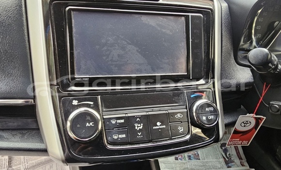 কেনা আমদানি Toyota axio fiender g Blue গাড়ী মধ্যে ঢাকা মধ্যে Dhaka কেনা আমদানি Toyota axio fiender g Blue গাড়ী মধ্যে ঢাকা মধ্যে Dhaka