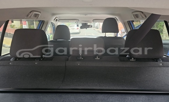 কেনা আমদানি Toyota axio fiender g Blue গাড়ী মধ্যে ঢাকা মধ্যে Dhaka কেনা আমদানি Toyota axio fiender g Blue গাড়ী মধ্যে ঢাকা মধ্যে Dhaka