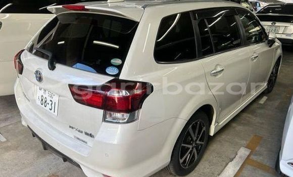 Buy Used 2016 Toyota axio fielder in Dhaka, Dhaka Buy Used 2016 Toyota axio fielder in Dhaka, Dhaka