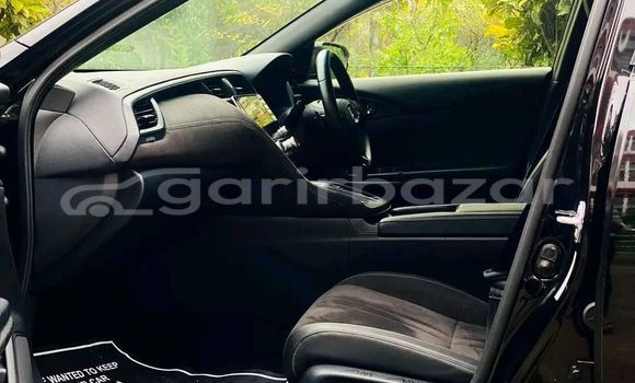Buy Used 2022 Honda Insight in Dhaka, Dhaka Buy Used 2022 Honda Insight in Dhaka, Dhaka