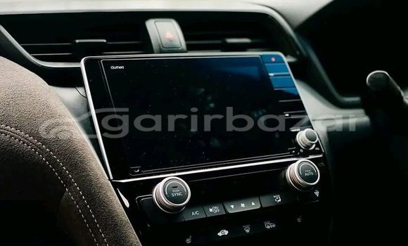 Buy Used 2022 Honda Insight in Dhaka, Dhaka Buy Used 2022 Honda Insight in Dhaka, Dhaka