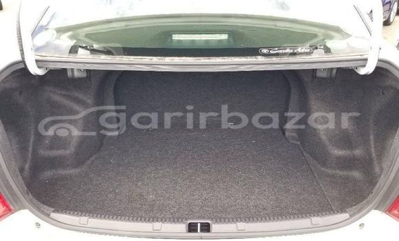 Buy Used 2019 Toyota axio in Dhaka, Dhaka Buy Used 2019 Toyota axio in Dhaka, Dhaka