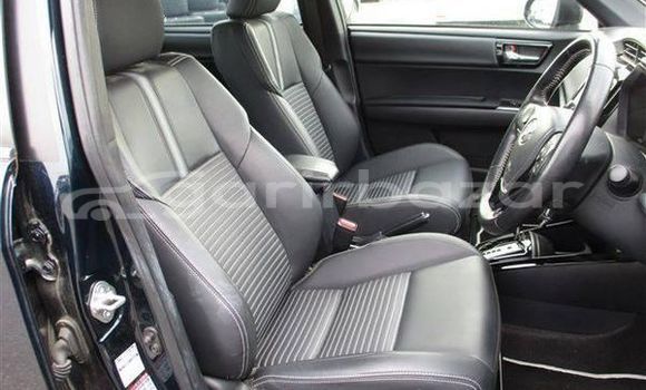 Buy Used 2019 Toyota corolla in Dhaka, Dhaka Buy Used 2019 Toyota corolla in Dhaka, Dhaka