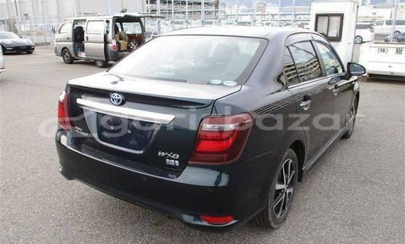 Buy Used 2019 Toyota corolla in Dhaka, Dhaka Buy Used 2019 Toyota corolla in Dhaka, Dhaka