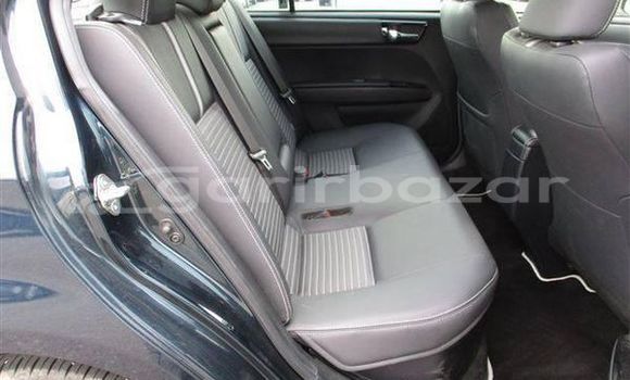 Buy Used 2019 Toyota corolla in Dhaka, Dhaka Buy Used 2019 Toyota corolla in Dhaka, Dhaka
