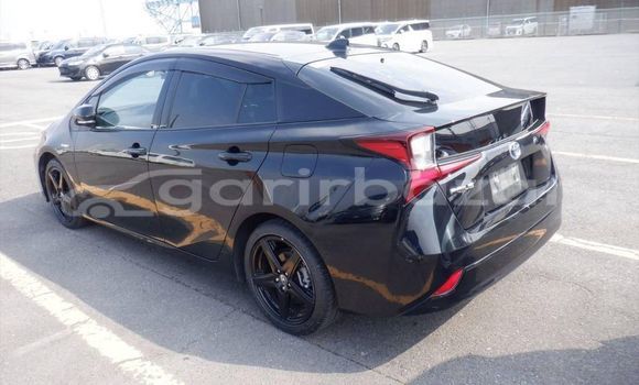 Buy Used 2019 Toyota prius in Dhaka, Dhaka Buy Used 2019 Toyota prius in Dhaka, Dhaka