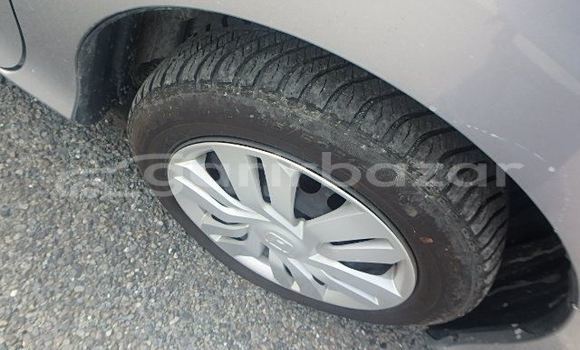 Buy Import 2019 Honda Grace in Dhaka, Dhaka Buy Import 2019 Honda Grace in Dhaka, Dhaka