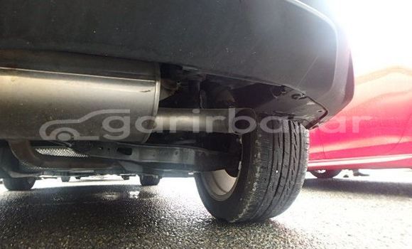 Buy Import 2019 Toyota CH-R in Dhaka, Dhaka Buy Import 2019 Toyota CH-R in Dhaka, Dhaka