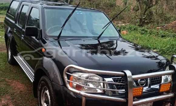 Buy Used 2012 Nissan nissan-model in Brahmanbaria, Chittagong Buy Used 2012 Nissan nissan-model in Brahmanbaria, Chittagong