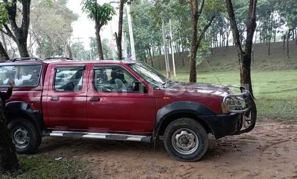 Buy Used 2010 Nissan nissan-model in Brahmanbaria, Chittagong Buy Used 2010 Nissan nissan-model in Brahmanbaria, Chittagong