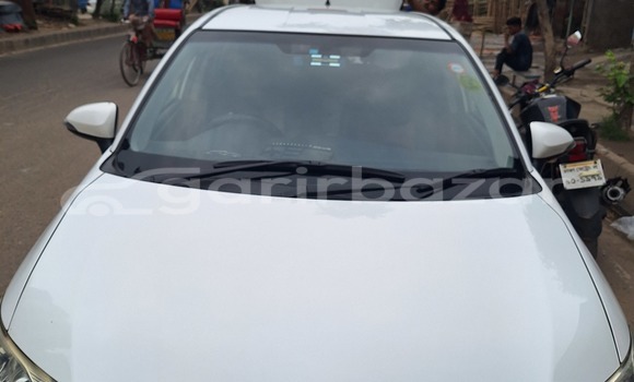 Buy Used 2013 Toyota axio fielder g edition in Dhaka, Dhaka Buy Used 2013 Toyota axio fielder g edition in Dhaka, Dhaka