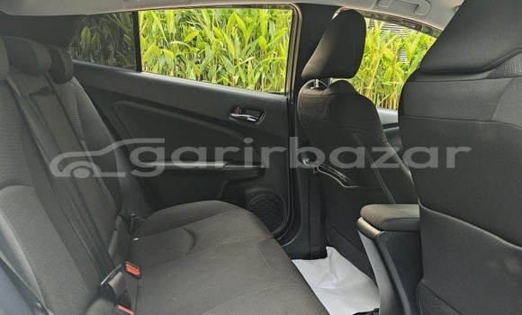 Buy Import 2019 Toyota prius s led in Dhaka, Dhaka Buy Import 2019 Toyota prius s led in Dhaka, Dhaka
